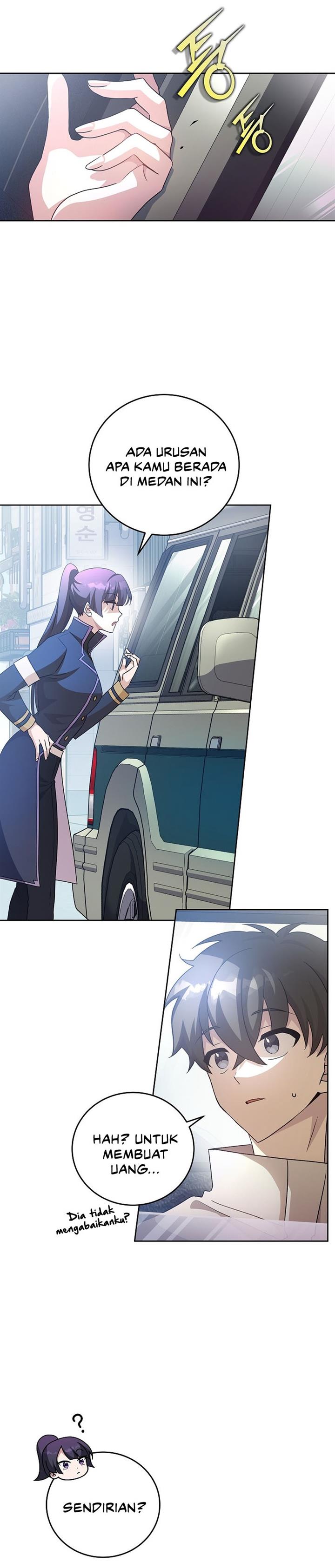 image-komik-the-novels-extra-chapter-37-12/31