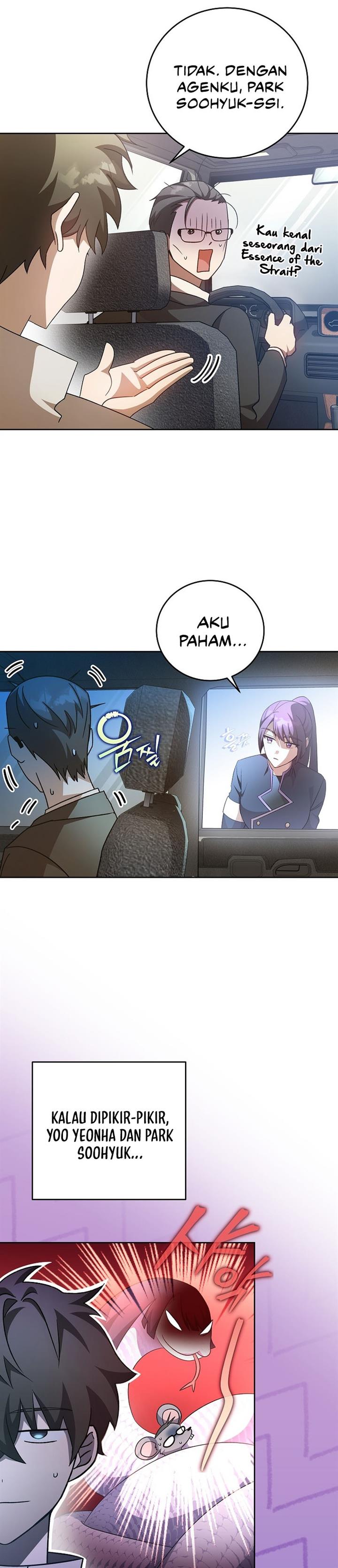 image-komik-the-novels-extra-chapter-37-13/31