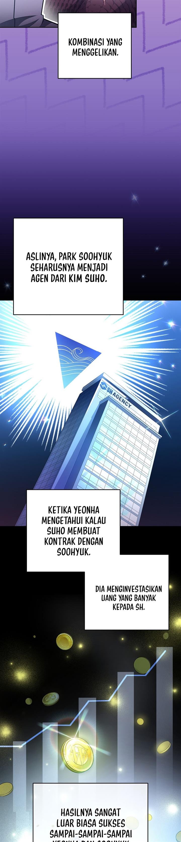 image-komik-the-novels-extra-chapter-37-14/31