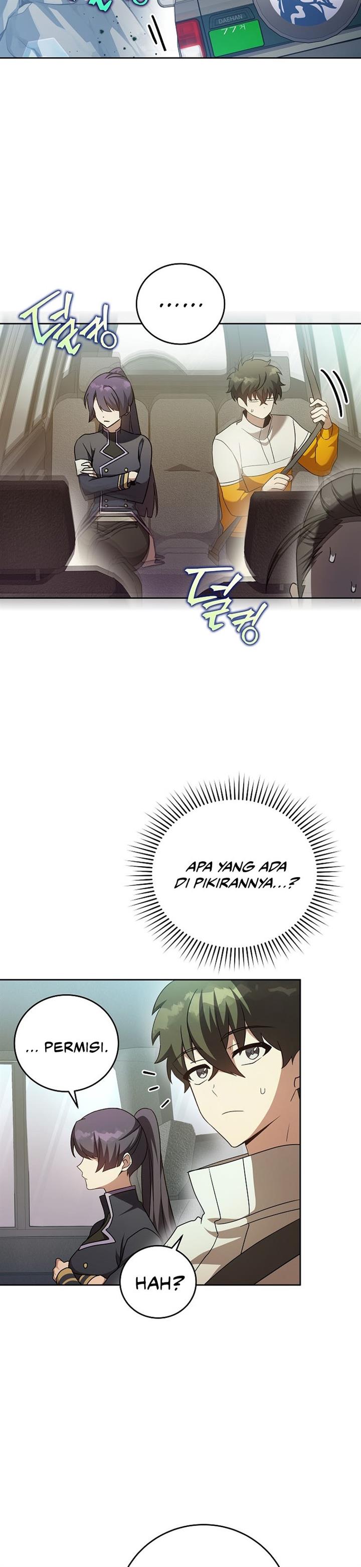 image-komik-the-novels-extra-chapter-37-19/31