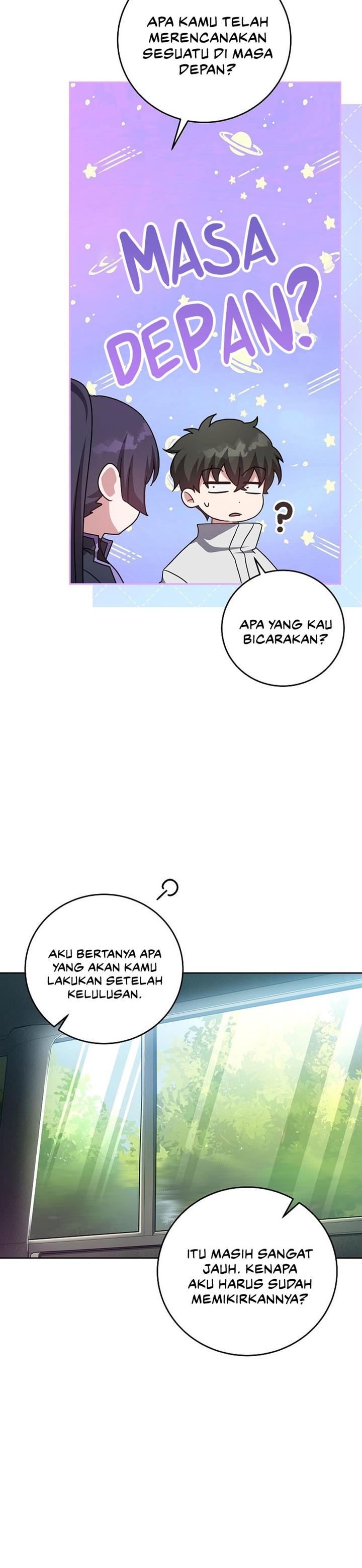 image-komik-the-novels-extra-chapter-37-20/31