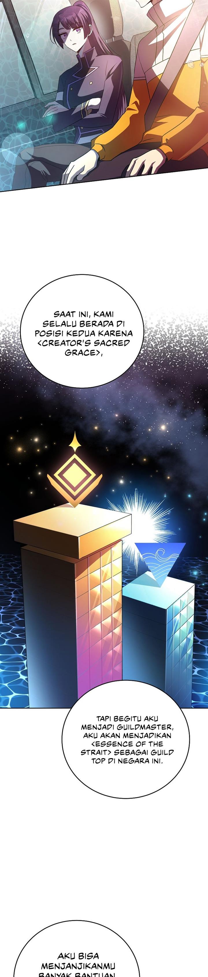 image-komik-the-novels-extra-chapter-37-22/31