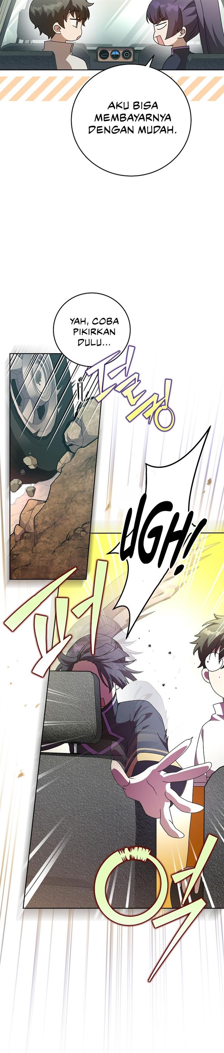 image-komik-the-novels-extra-chapter-37-24/31