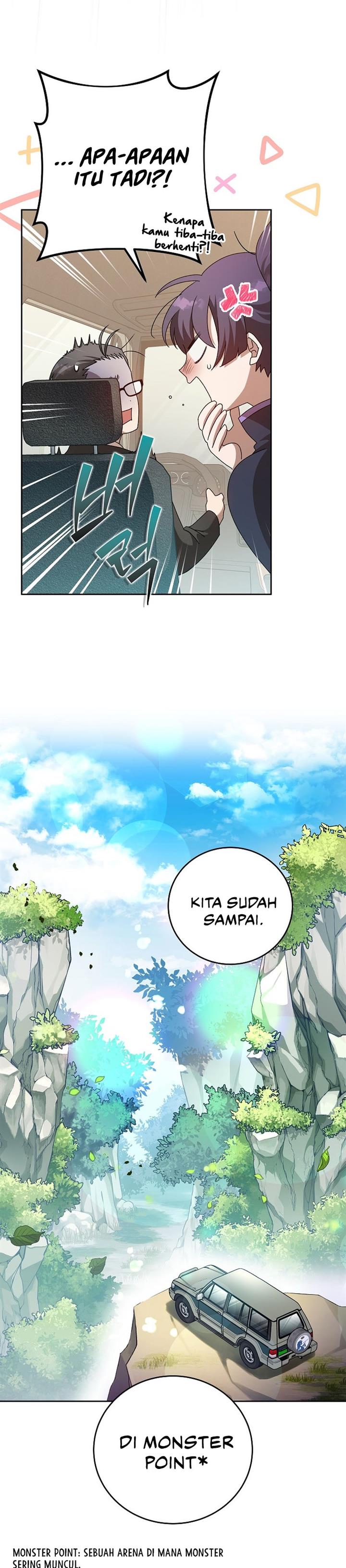 image-komik-the-novels-extra-chapter-37-25/31
