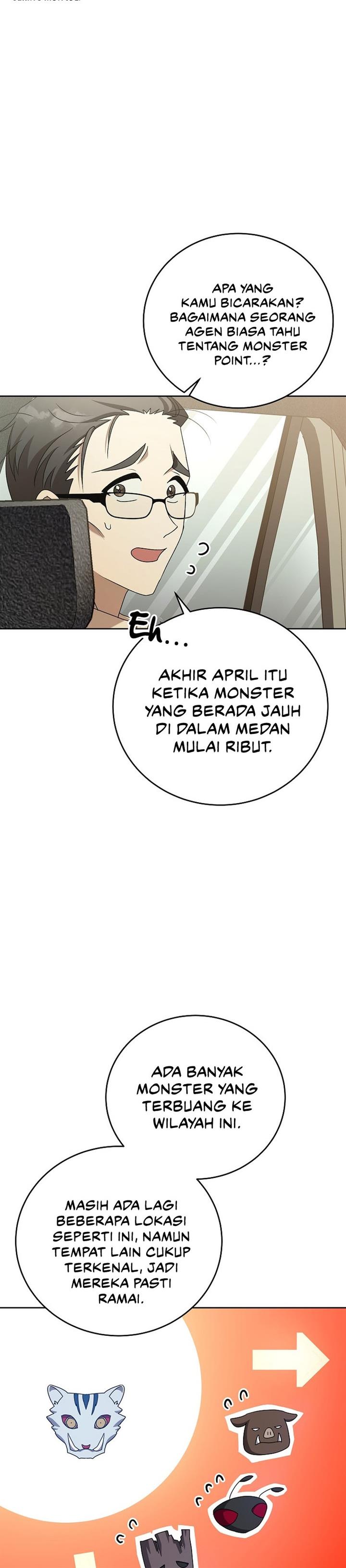 image-komik-the-novels-extra-chapter-37-26/31