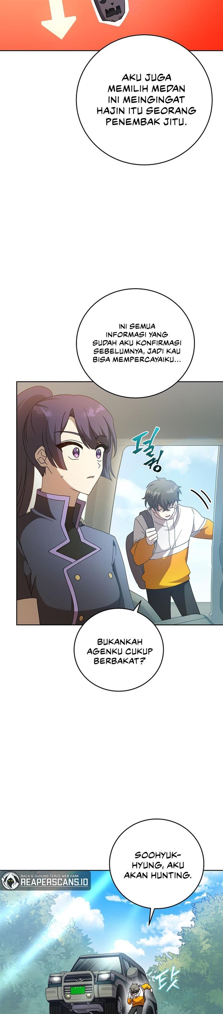 image-komik-the-novels-extra-chapter-37-27/31