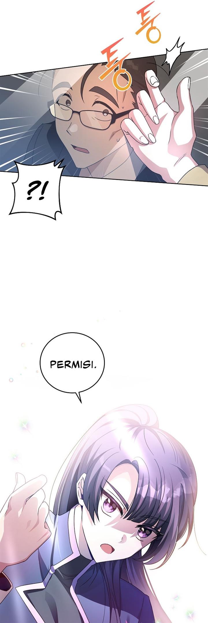 image-komik-the-novels-extra-chapter-37-29/31