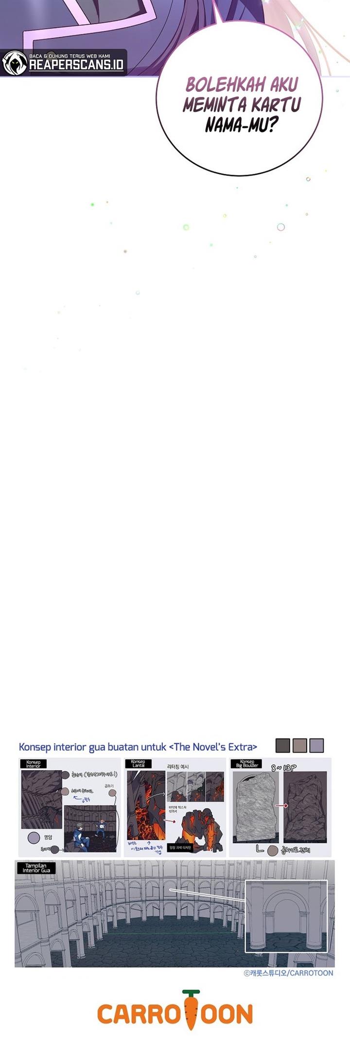 image-komik-the-novels-extra-chapter-37-30/31