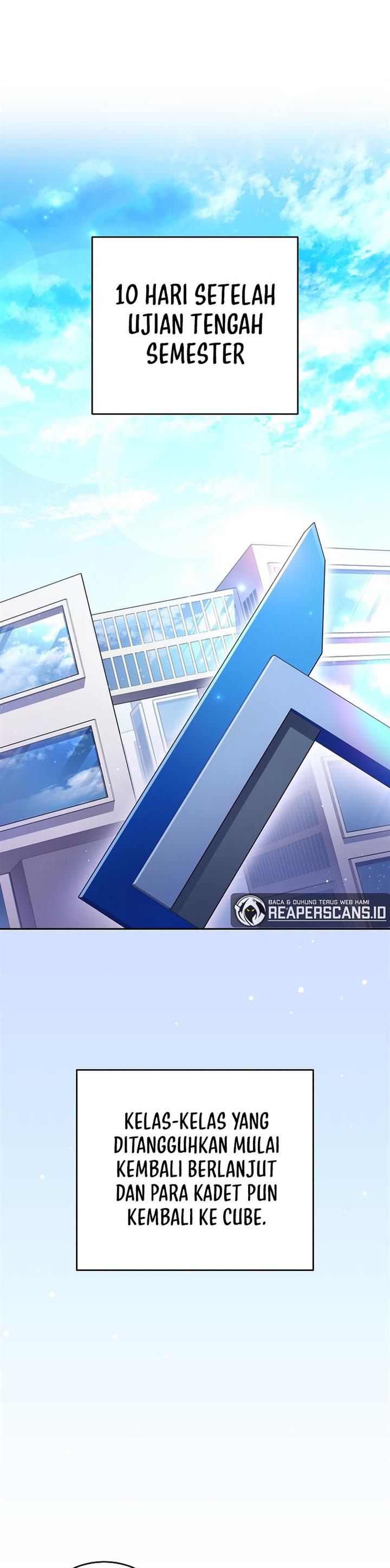 image-komik-the-novels-extra-chapter-38-1/46