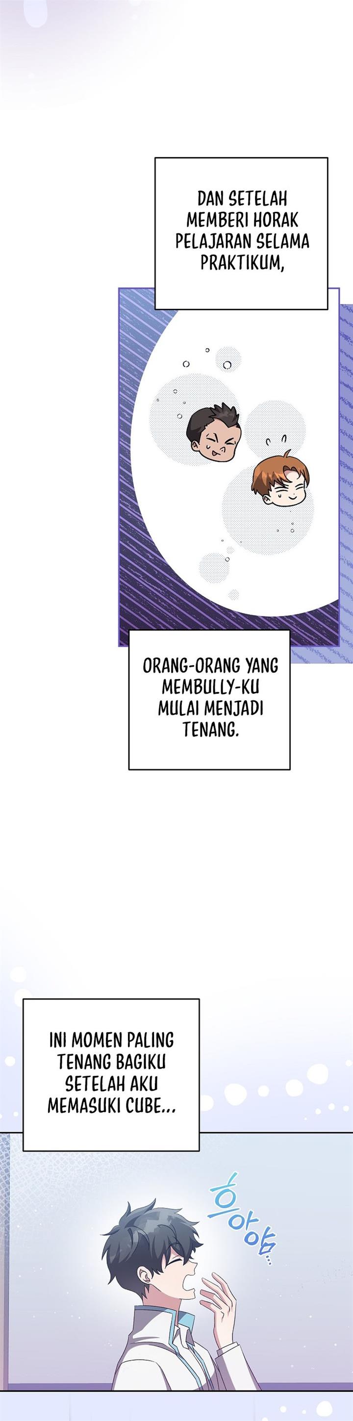 image-komik-the-novels-extra-chapter-38-3/46