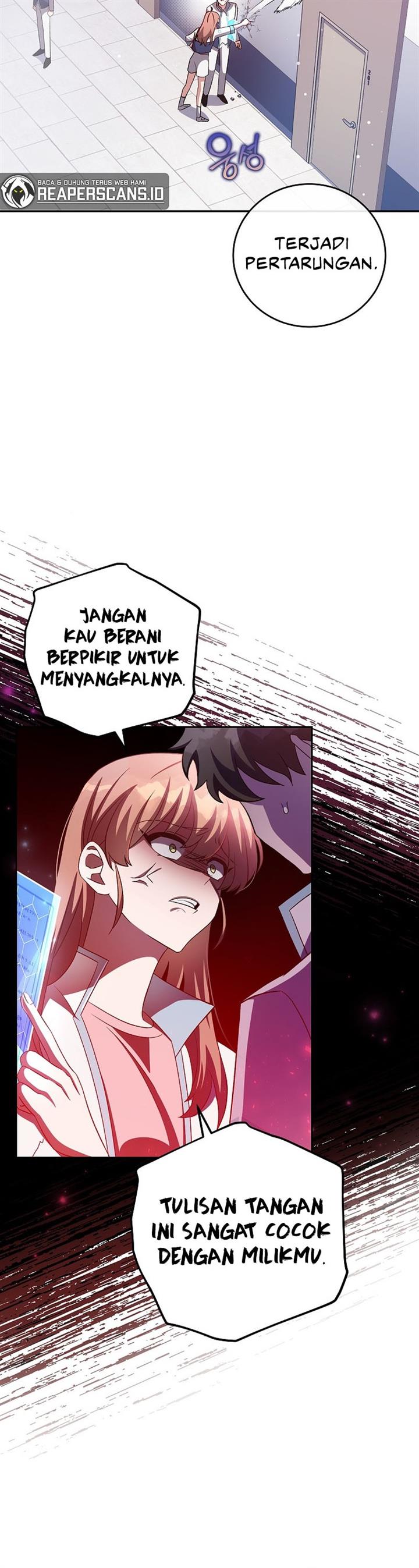 image-komik-the-novels-extra-chapter-38-6/46