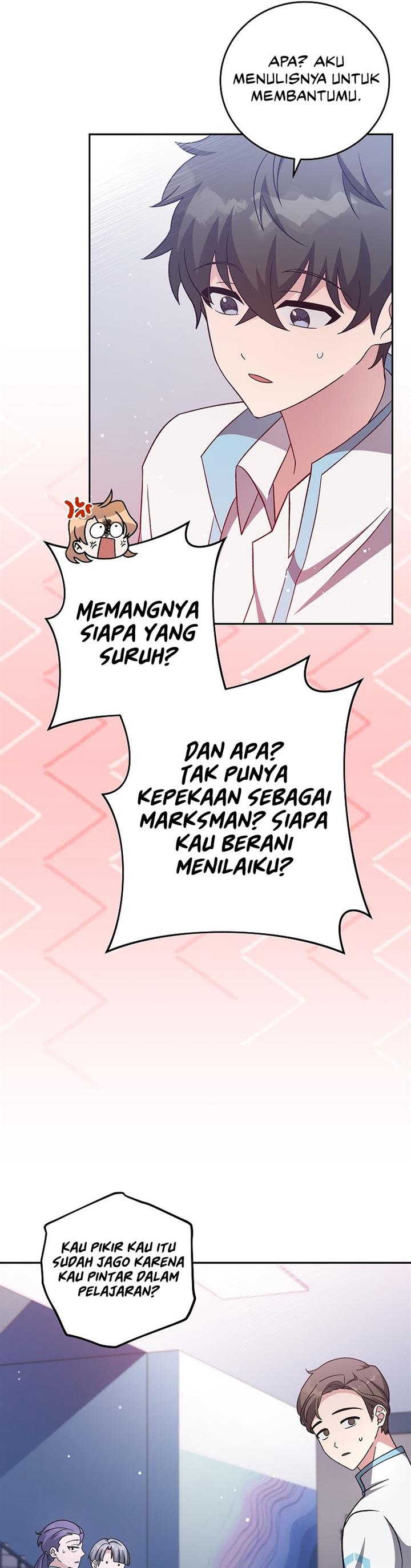 image-komik-the-novels-extra-chapter-38-7/46