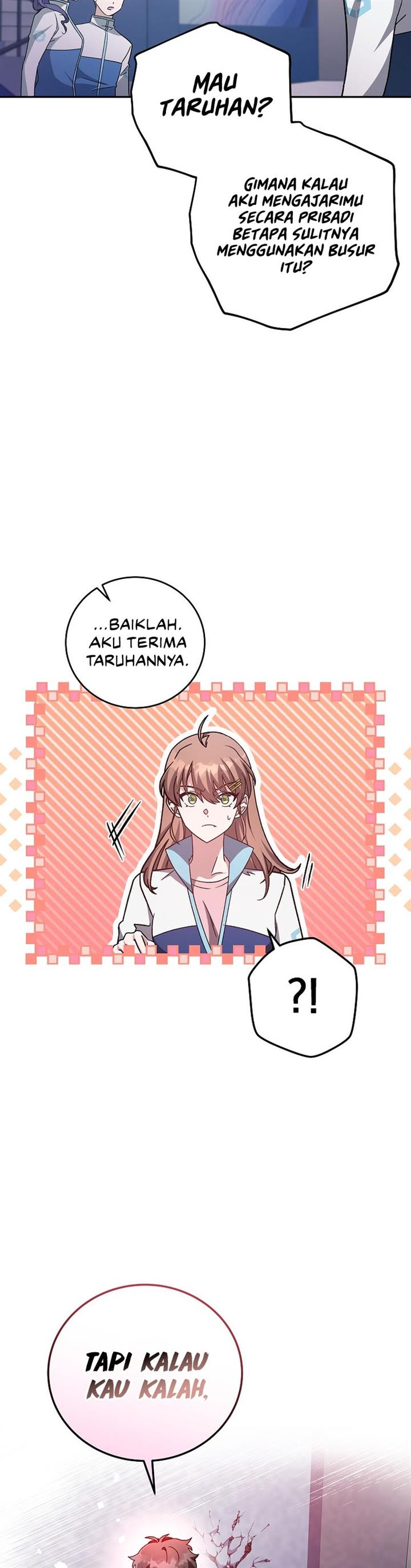 image-komik-the-novels-extra-chapter-38-8/46