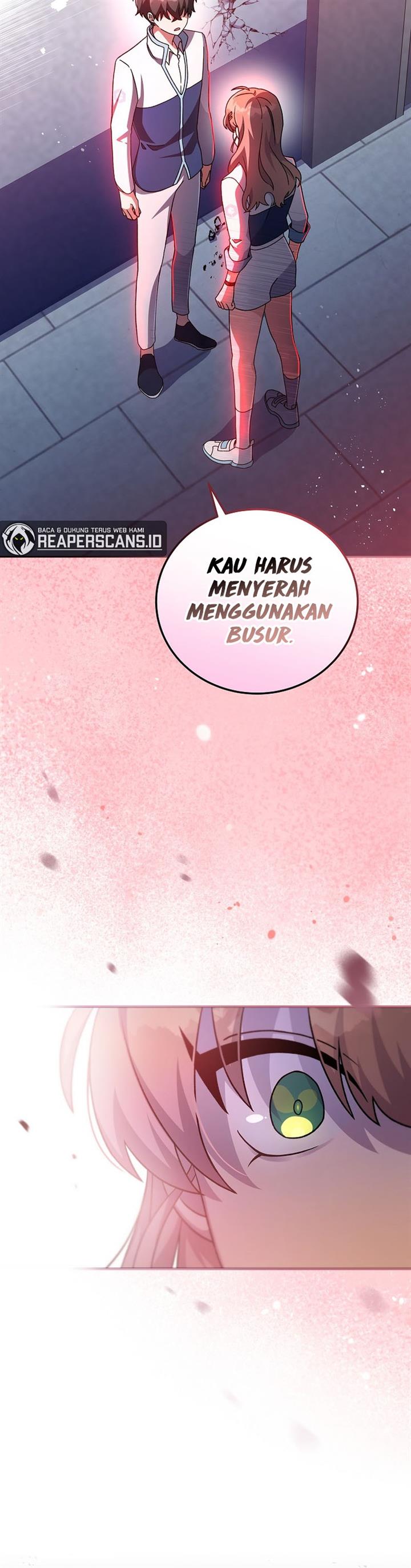 image-komik-the-novels-extra-chapter-38-9/46