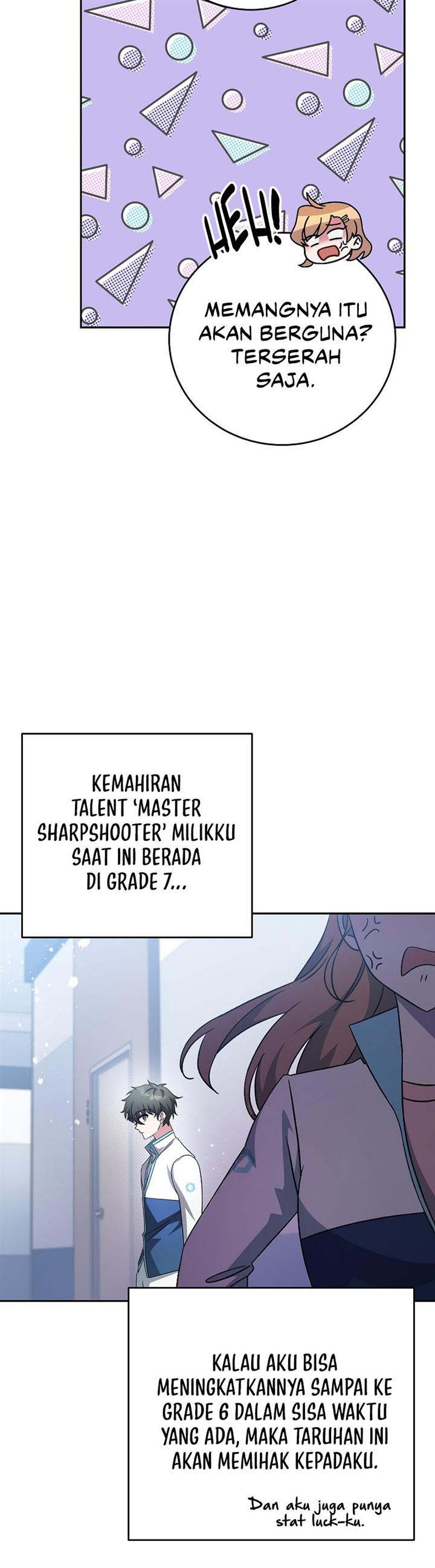 image-komik-the-novels-extra-chapter-38-11/46