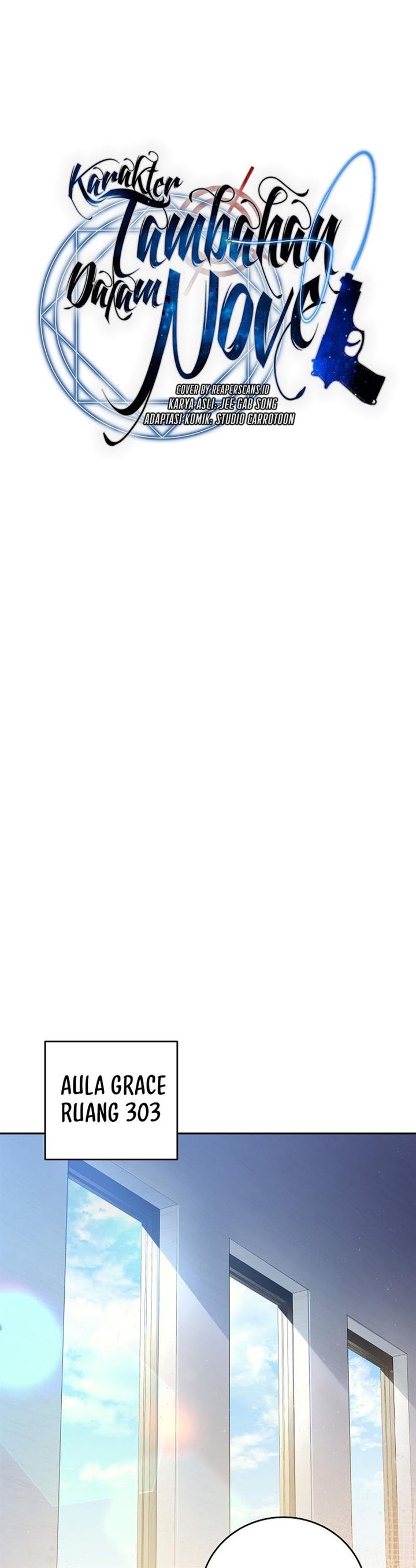 image-komik-the-novels-extra-chapter-38-14/46