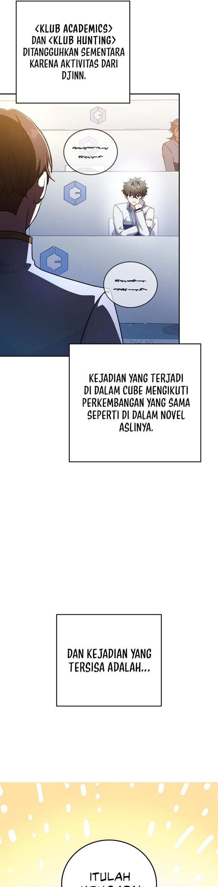 image-komik-the-novels-extra-chapter-38-16/46