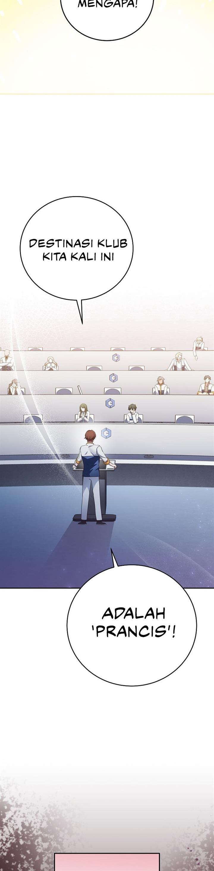 image-komik-the-novels-extra-chapter-38-17/46