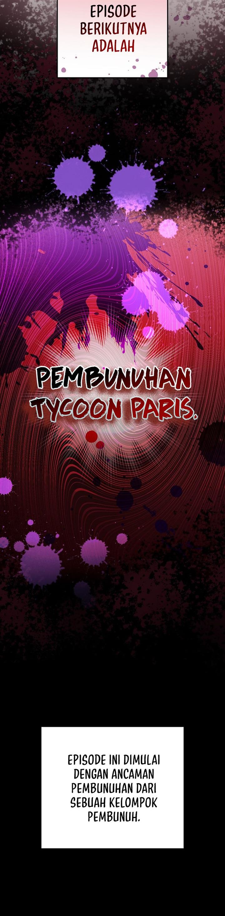 image-komik-the-novels-extra-chapter-38-18/46