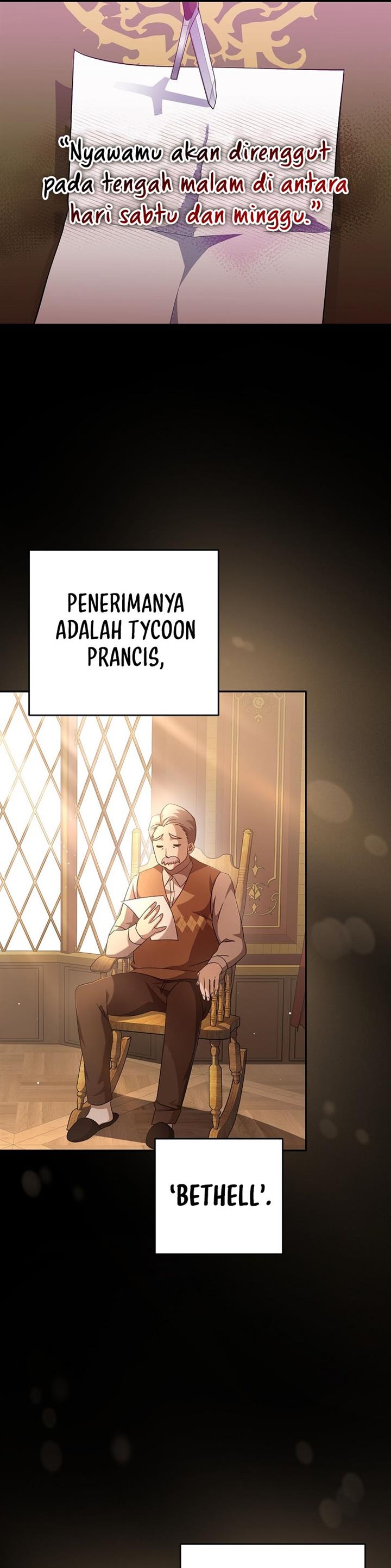 image-komik-the-novels-extra-chapter-38-19/46