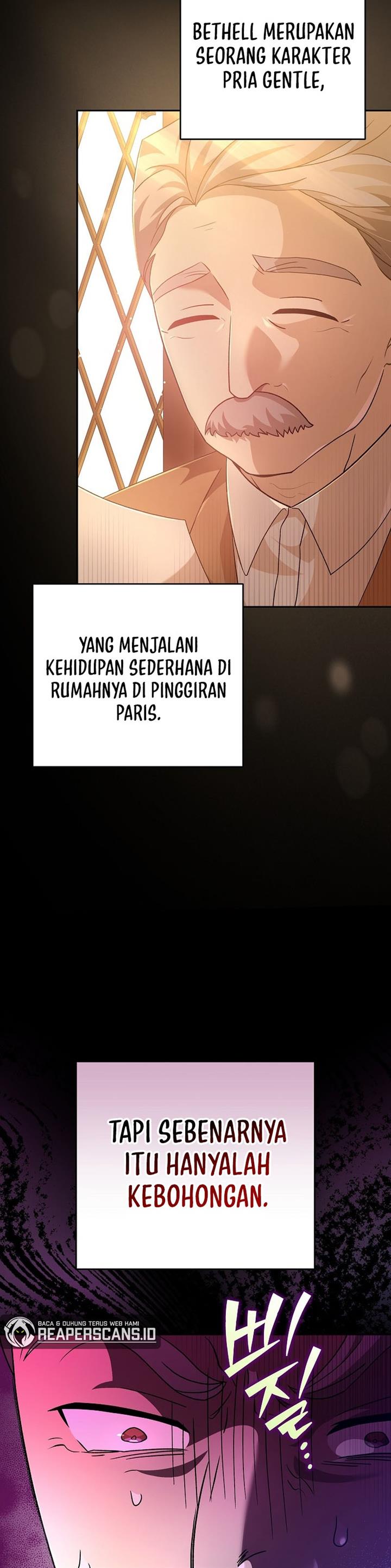 image-komik-the-novels-extra-chapter-38-20/46