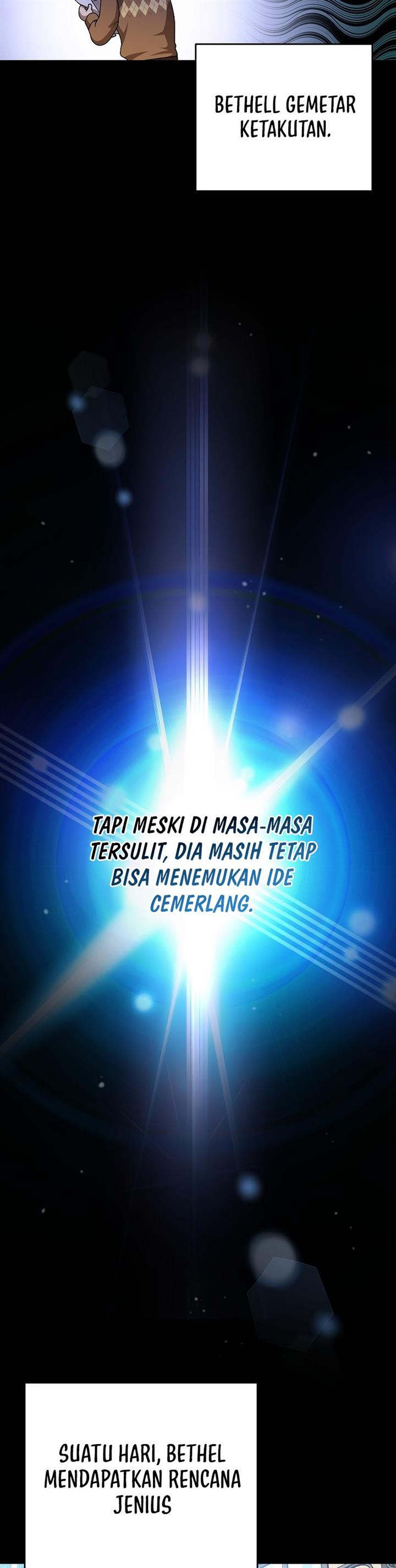 image-komik-the-novels-extra-chapter-38-23/46