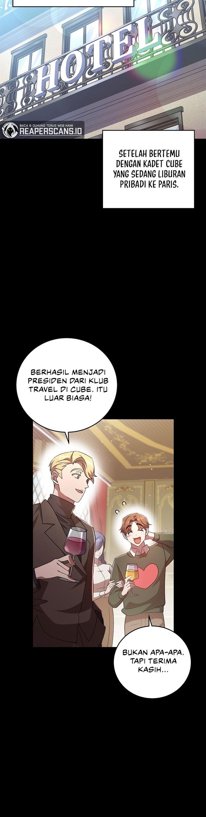 image-komik-the-novels-extra-chapter-38-24/46