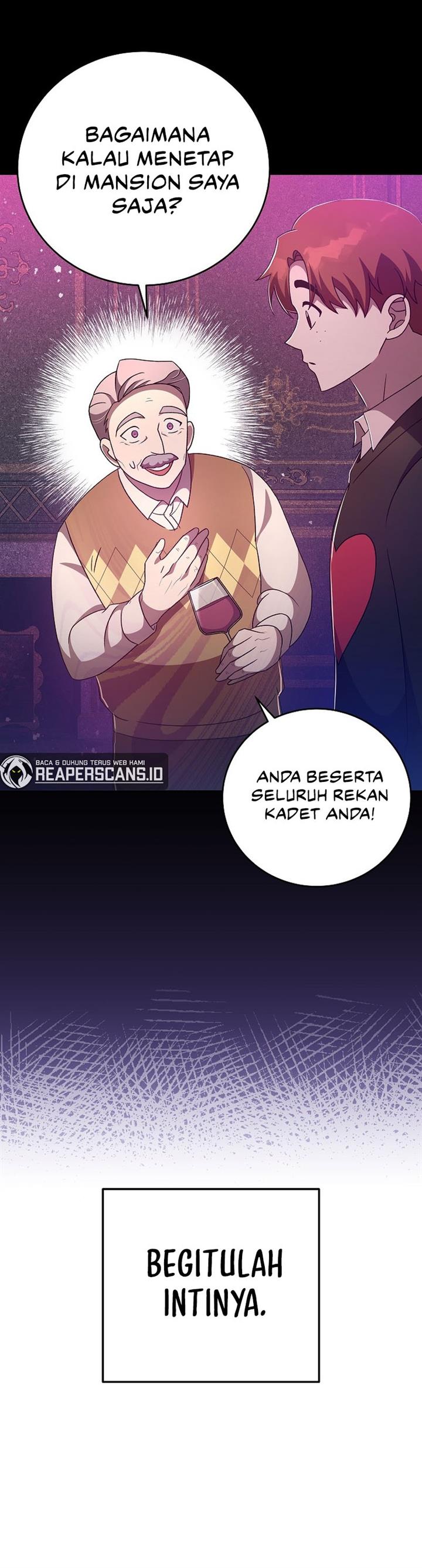 image-komik-the-novels-extra-chapter-38-26/46