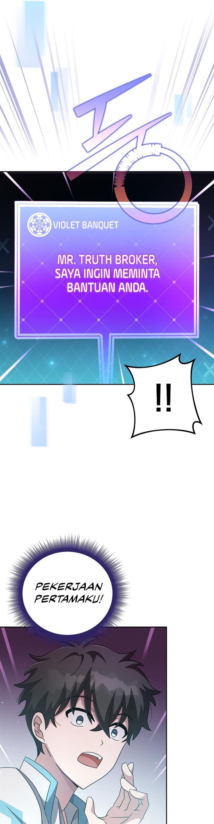 image-komik-the-novels-extra-chapter-38-28/46