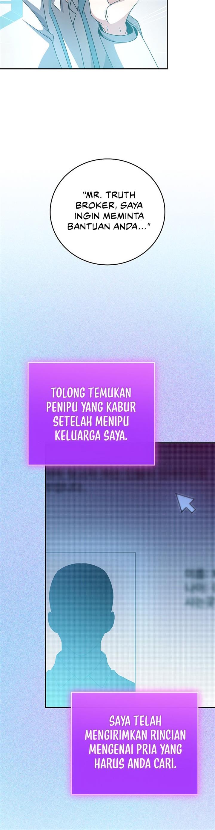 image-komik-the-novels-extra-chapter-38-29/46