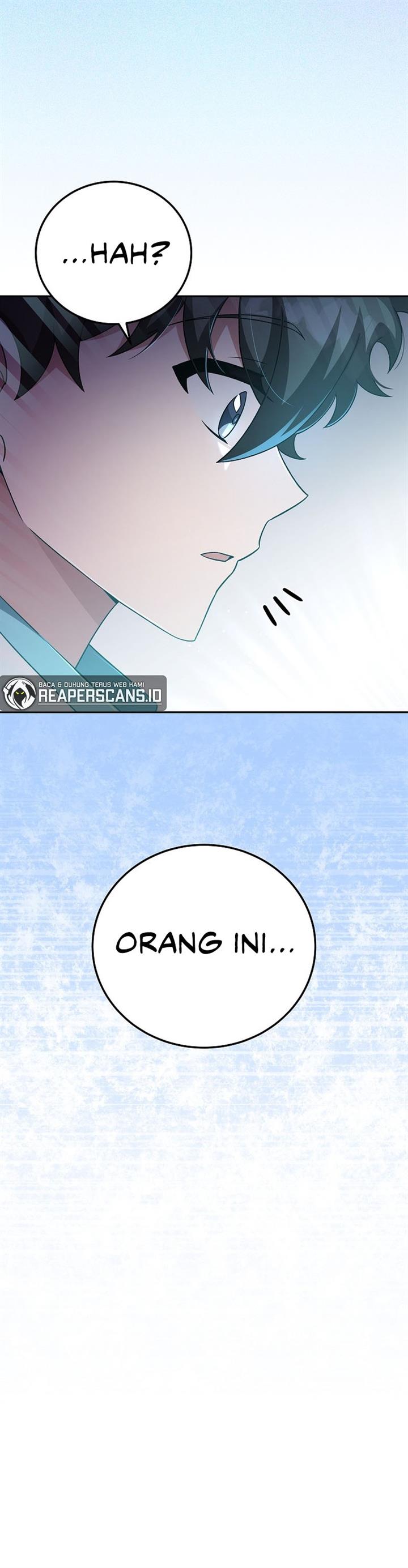 image-komik-the-novels-extra-chapter-38-30/46