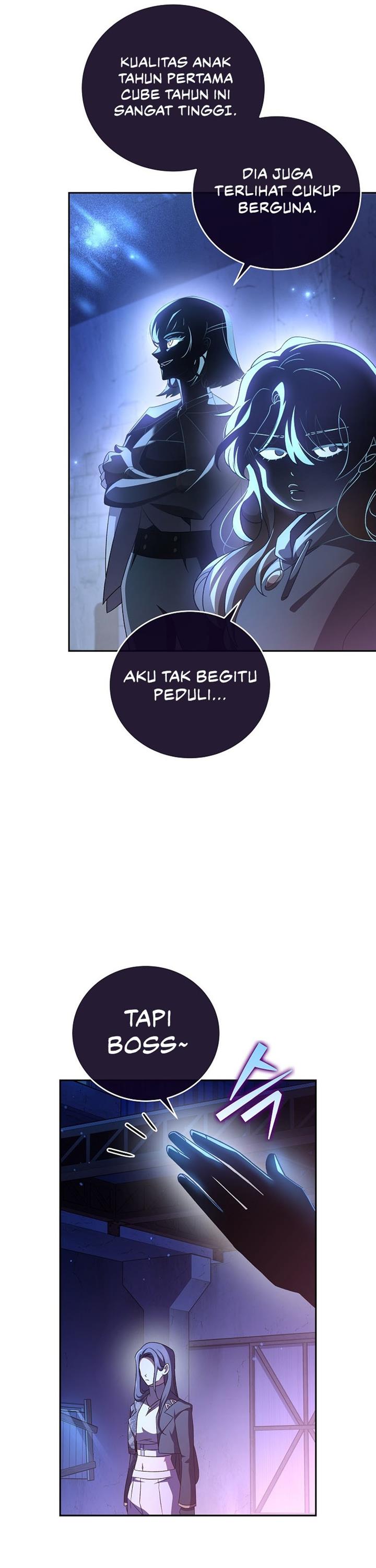 image-komik-the-novels-extra-chapter-38-33/46