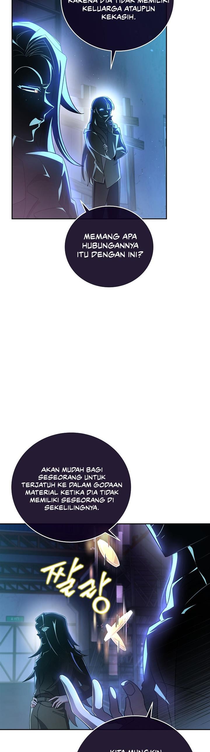 image-komik-the-novels-extra-chapter-38-35/46