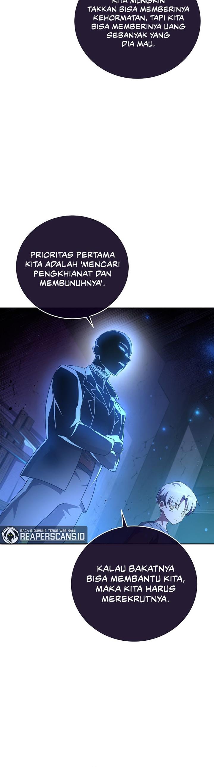 image-komik-the-novels-extra-chapter-38-36/46