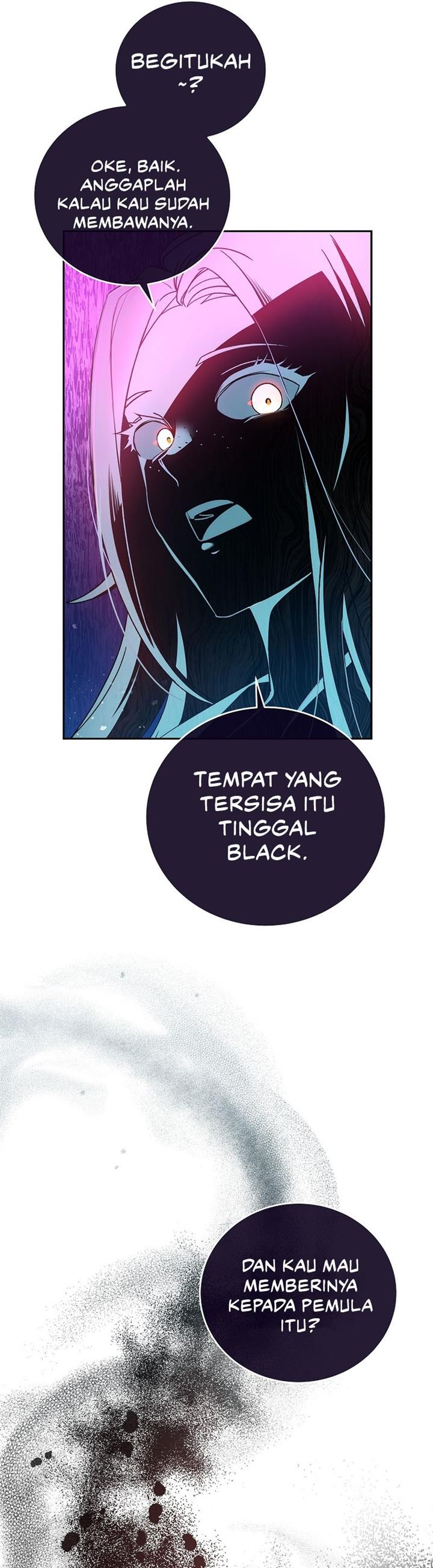 image-komik-the-novels-extra-chapter-38-37/46