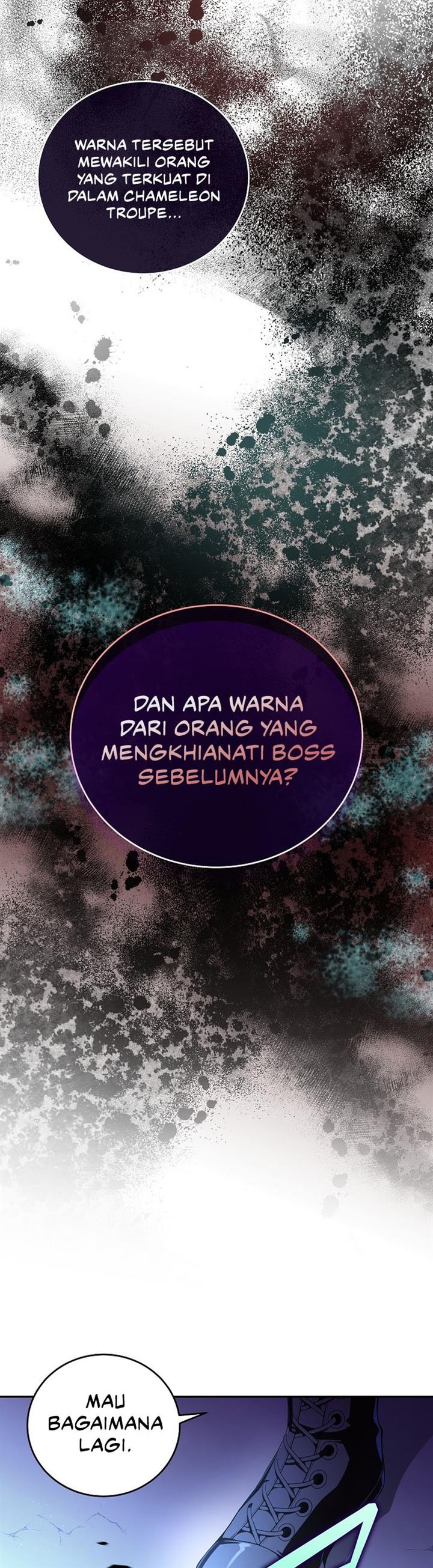 image-komik-the-novels-extra-chapter-38-38/46