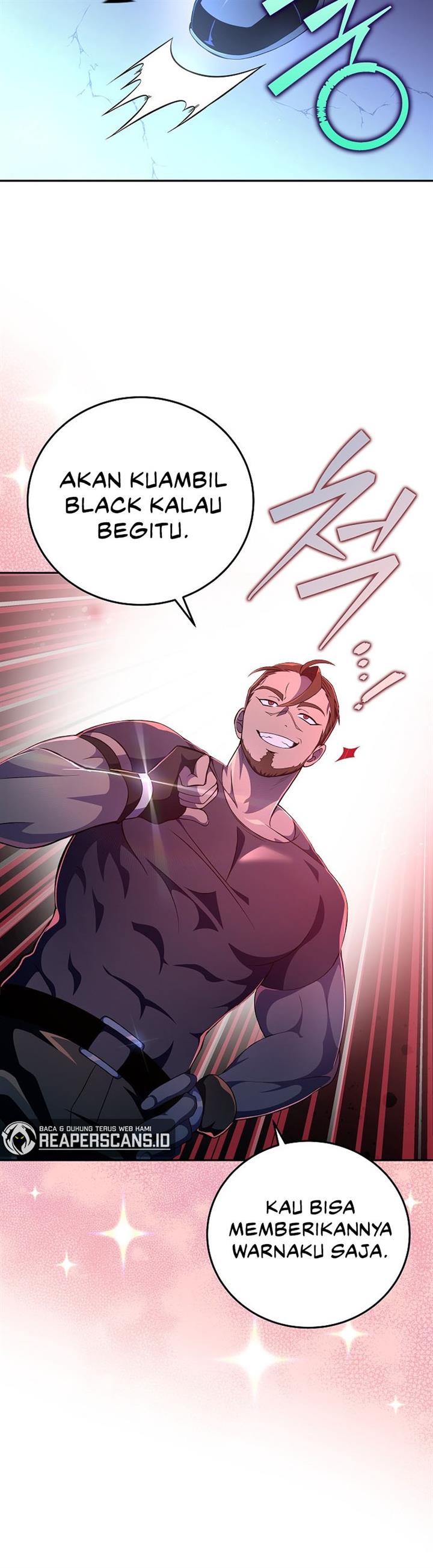 image-komik-the-novels-extra-chapter-38-39/46