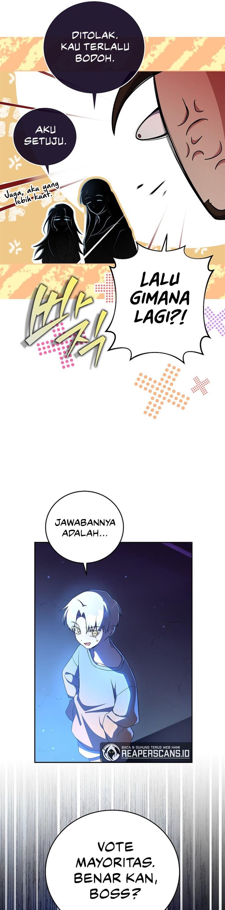 image-komik-the-novels-extra-chapter-38-40/46