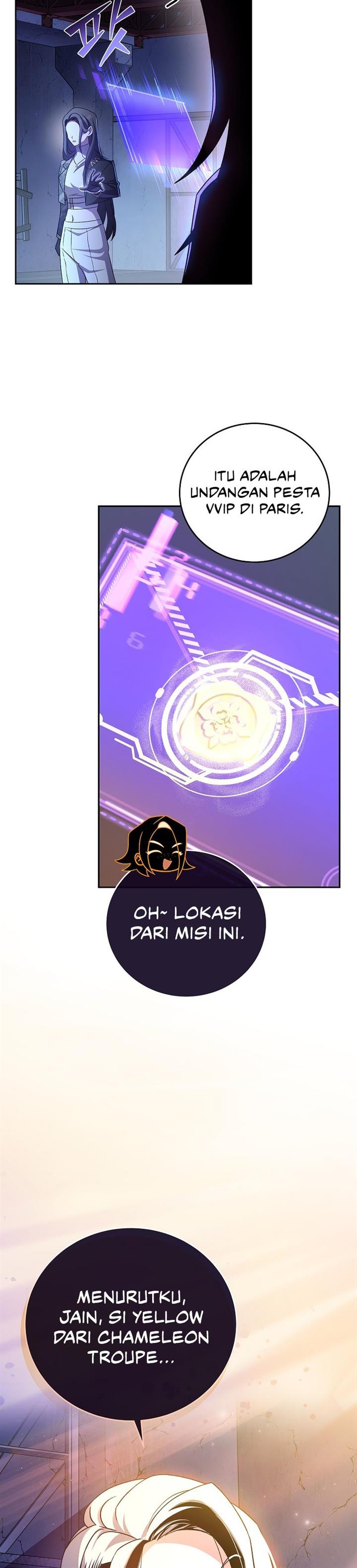 image-komik-the-novels-extra-chapter-38-44/46