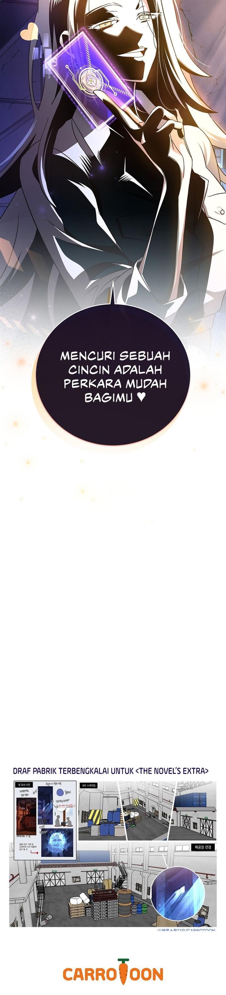 image-komik-the-novels-extra-chapter-38-45/46