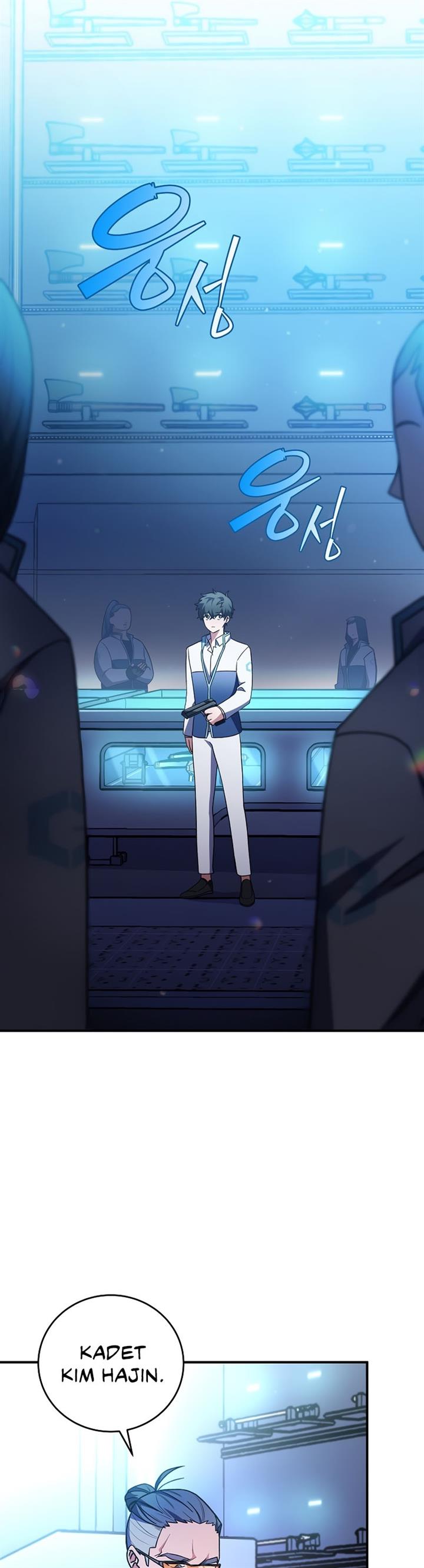 image-komik-the-novels-extra-chapter-4-1/53