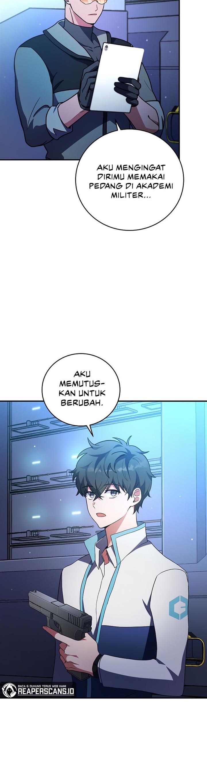 image-komik-the-novels-extra-chapter-4-2/53