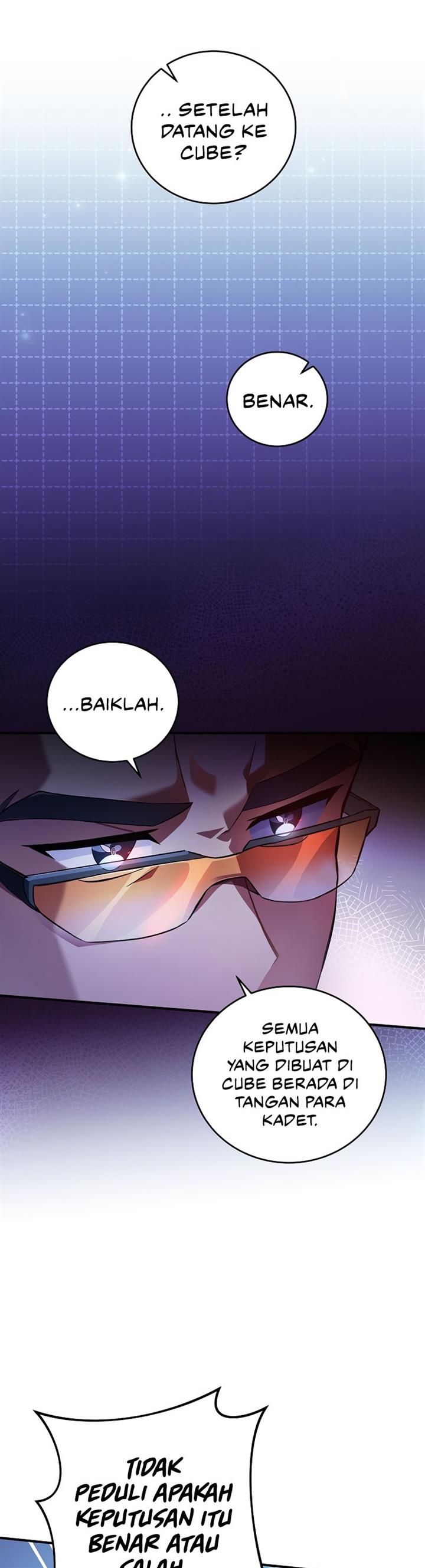 image-komik-the-novels-extra-chapter-4-3/53