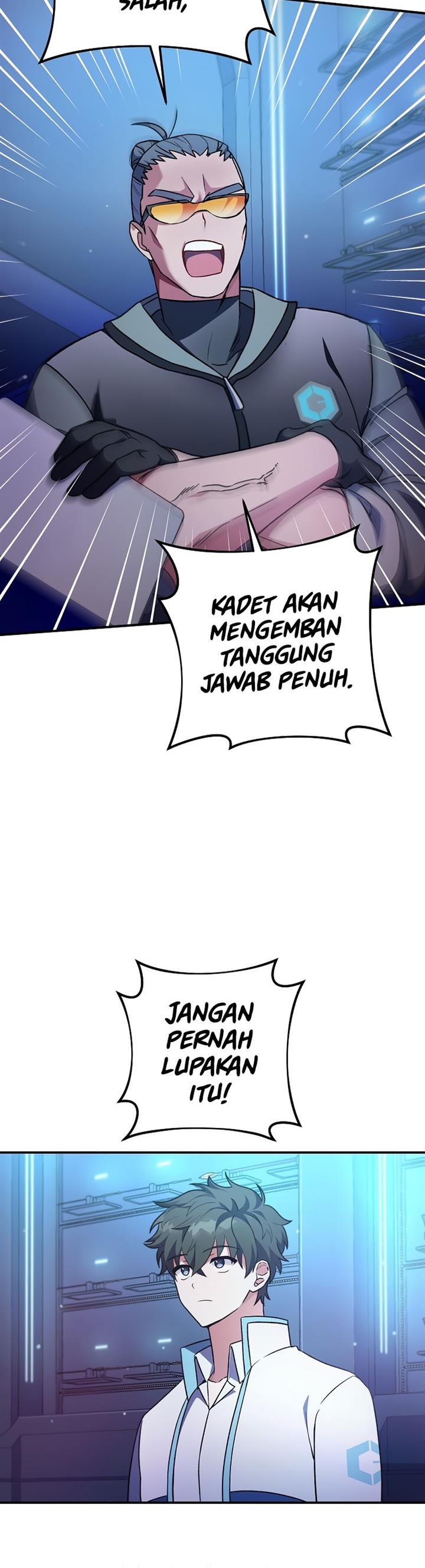 image-komik-the-novels-extra-chapter-4-4/53