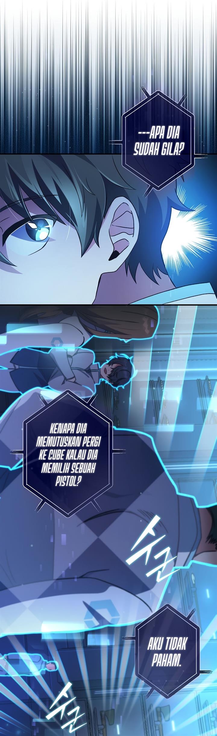 image-komik-the-novels-extra-chapter-4-5/53