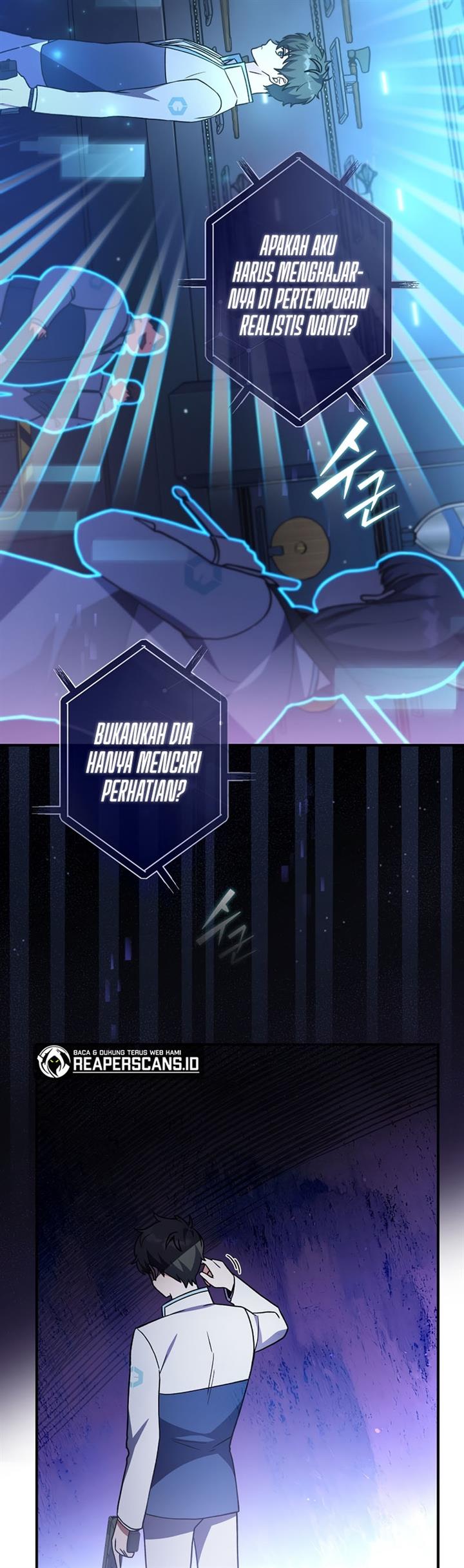 image-komik-the-novels-extra-chapter-4-6/53