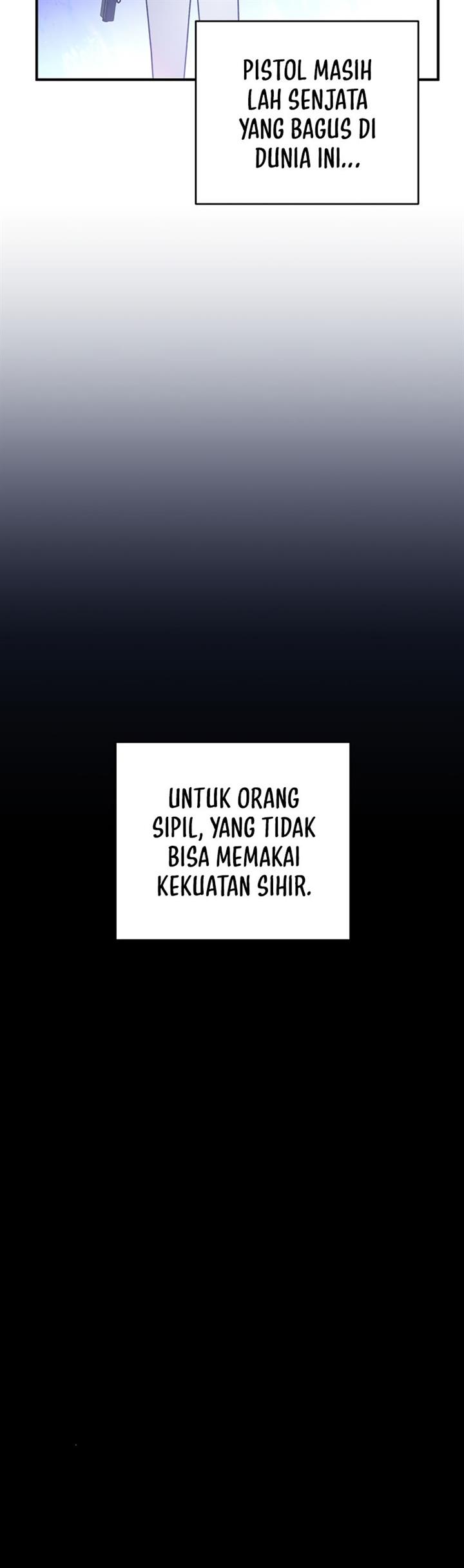 image-komik-the-novels-extra-chapter-4-7/53