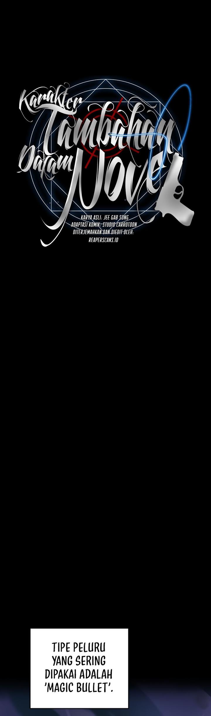 image-komik-the-novels-extra-chapter-4-8/53