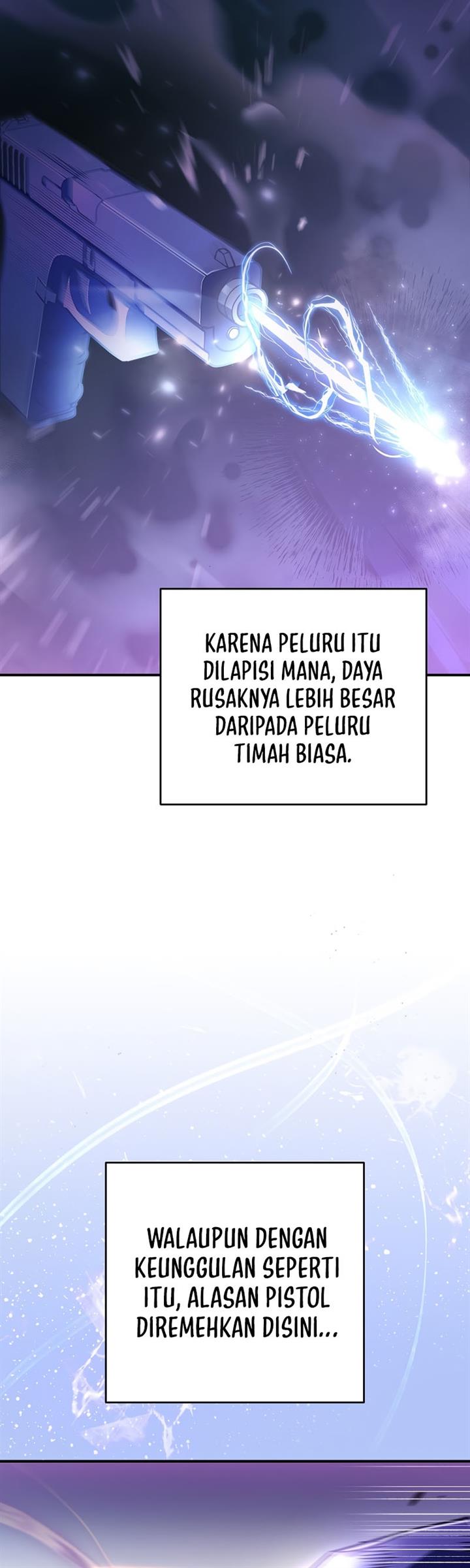 image-komik-the-novels-extra-chapter-4-9/53