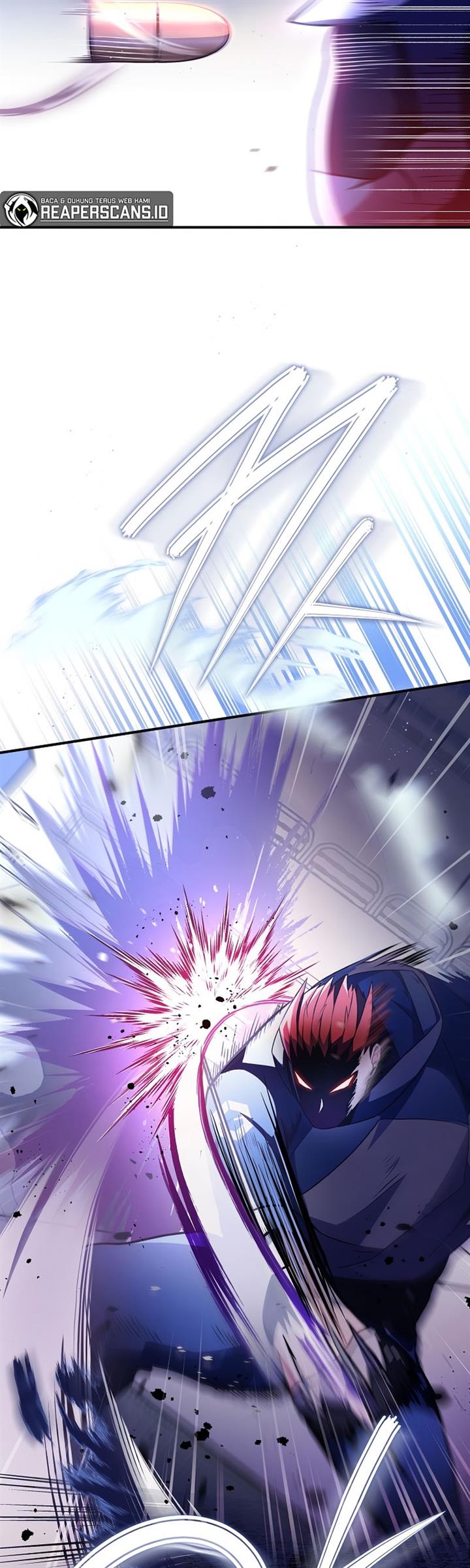 image-komik-the-novels-extra-chapter-4-10/53